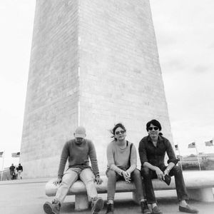 Meet your Posher, Gabbi